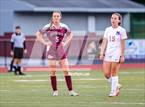 Photo from the gallery "Boiling Springs @ Gettysburg"