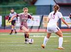 Photo from the gallery "Boiling Springs @ Gettysburg"