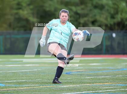 Thumbnail 2 in Boiling Springs @ Gettysburg photogallery.