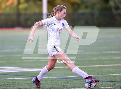 Thumbnail 3 in Boiling Springs @ Gettysburg photogallery.