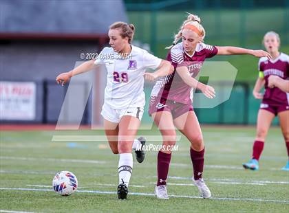 Thumbnail 3 in Boiling Springs @ Gettysburg photogallery.