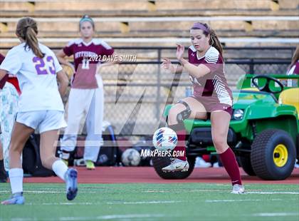 Thumbnail 2 in Boiling Springs @ Gettysburg photogallery.