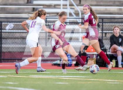 Thumbnail 1 in Boiling Springs @ Gettysburg photogallery.