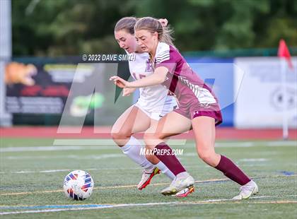 Thumbnail 2 in Boiling Springs @ Gettysburg photogallery.