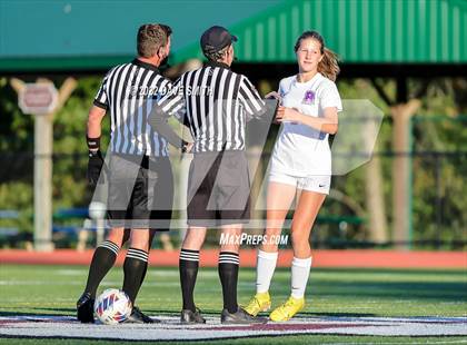 Thumbnail 2 in Boiling Springs @ Gettysburg photogallery.