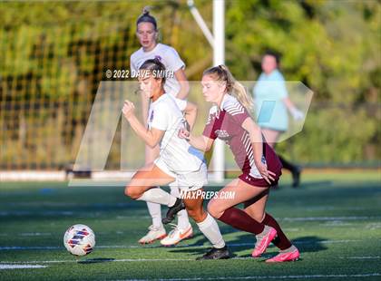 Thumbnail 3 in Boiling Springs @ Gettysburg photogallery.