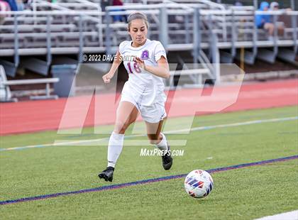 Thumbnail 1 in Boiling Springs @ Gettysburg photogallery.