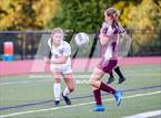 Photo from the gallery "Boiling Springs @ Gettysburg"