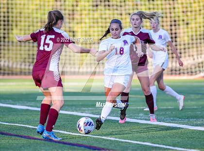 Thumbnail 3 in Boiling Springs @ Gettysburg photogallery.