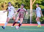 Photo from the gallery "Boiling Springs @ Gettysburg"