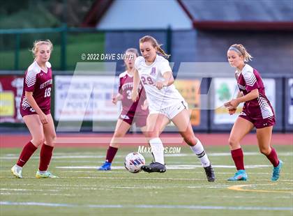 Thumbnail 1 in Boiling Springs @ Gettysburg photogallery.