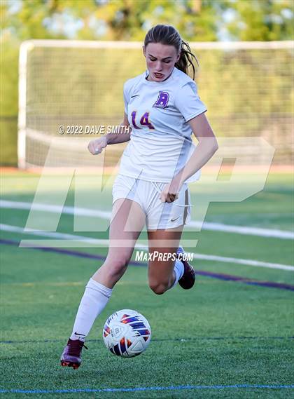 Thumbnail 2 in Boiling Springs @ Gettysburg photogallery.