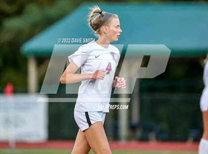 Thumbnail 3 in Boiling Springs @ Gettysburg photogallery.