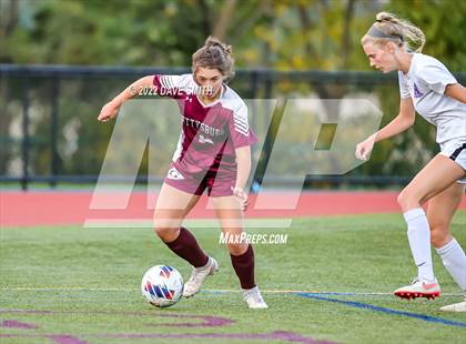 Thumbnail 2 in Boiling Springs @ Gettysburg photogallery.