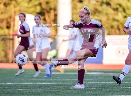 Thumbnail 2 in Boiling Springs @ Gettysburg photogallery.