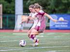 Photo from the gallery "Boiling Springs @ Gettysburg"