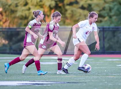 Thumbnail 2 in Boiling Springs @ Gettysburg photogallery.