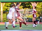 Photo from the gallery "Boiling Springs @ Gettysburg"