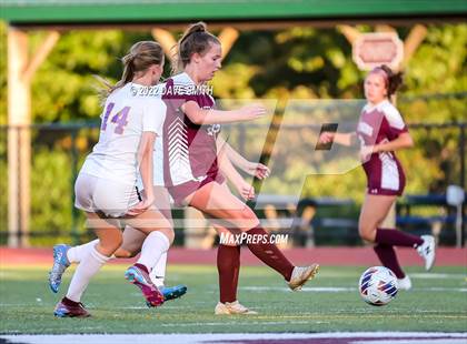 Thumbnail 1 in Boiling Springs @ Gettysburg photogallery.