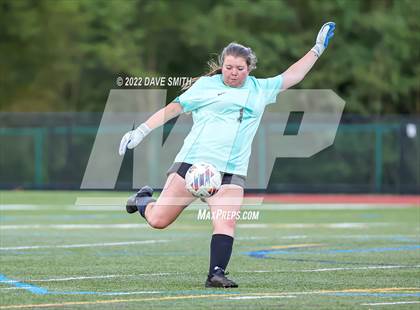 Thumbnail 1 in Boiling Springs @ Gettysburg photogallery.