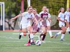 Photo from the gallery "Boiling Springs @ Gettysburg"