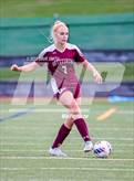 Photo from the gallery "Boiling Springs @ Gettysburg"