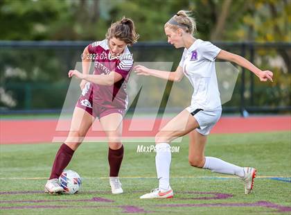 Thumbnail 3 in Boiling Springs @ Gettysburg photogallery.