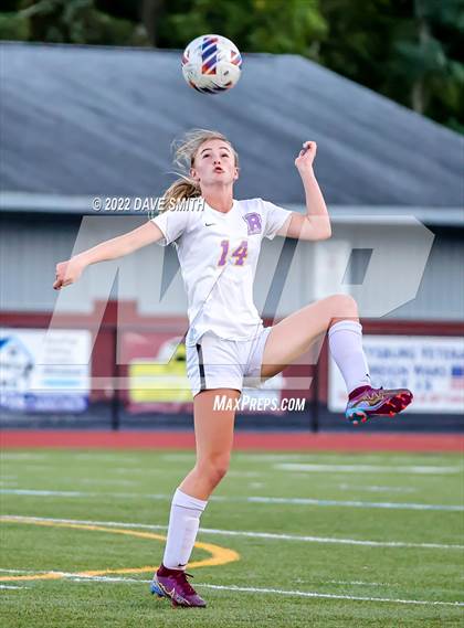 Thumbnail 3 in Boiling Springs @ Gettysburg photogallery.