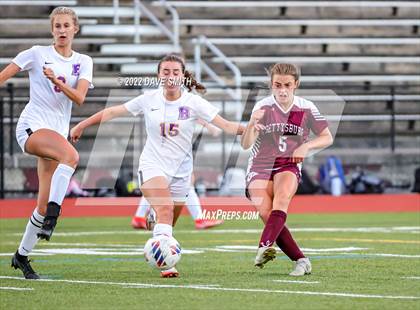 Thumbnail 2 in Boiling Springs @ Gettysburg photogallery.