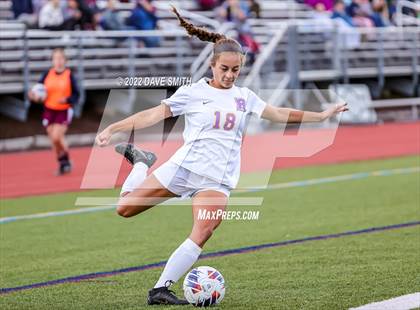 Thumbnail 2 in Boiling Springs @ Gettysburg photogallery.