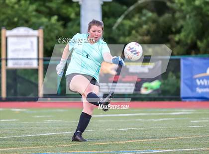 Thumbnail 2 in Boiling Springs @ Gettysburg photogallery.