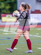 Photo from the gallery "Boiling Springs @ Gettysburg"