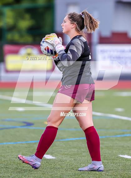 Thumbnail 1 in Boiling Springs @ Gettysburg photogallery.