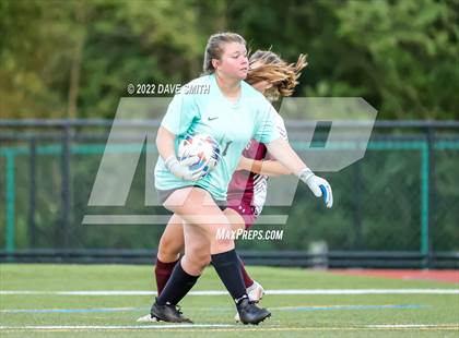 Thumbnail 2 in Boiling Springs @ Gettysburg photogallery.