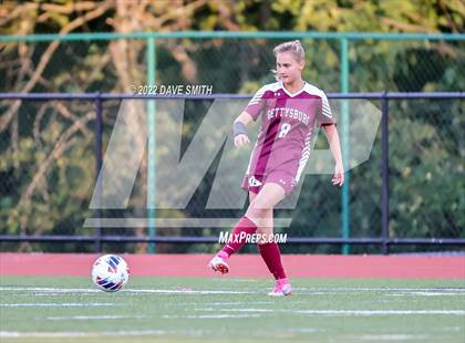 Thumbnail 2 in Boiling Springs @ Gettysburg photogallery.