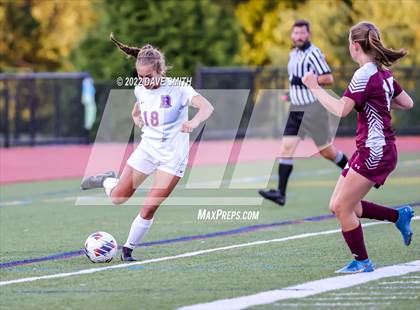 Thumbnail 1 in Boiling Springs @ Gettysburg photogallery.