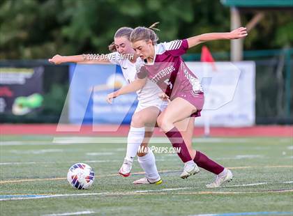 Thumbnail 1 in Boiling Springs @ Gettysburg photogallery.
