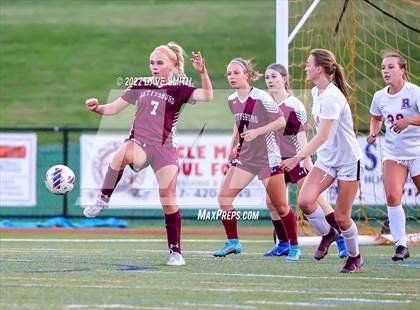 Thumbnail 2 in Boiling Springs @ Gettysburg photogallery.