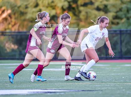 Thumbnail 1 in Boiling Springs @ Gettysburg photogallery.