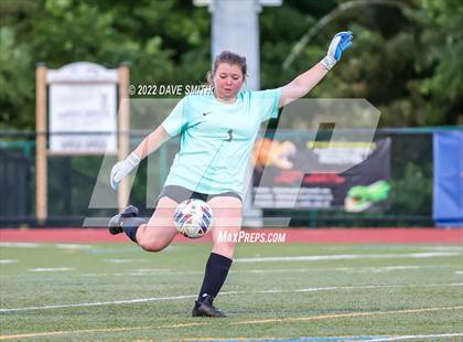 Thumbnail 1 in Boiling Springs @ Gettysburg photogallery.