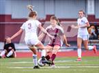 Photo from the gallery "Boiling Springs @ Gettysburg"