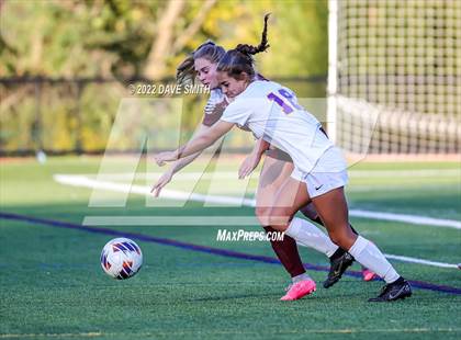 Thumbnail 3 in Boiling Springs @ Gettysburg photogallery.
