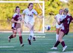 Photo from the gallery "Boiling Springs @ Gettysburg"