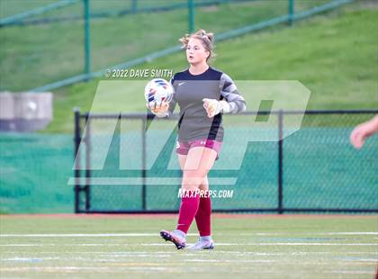 Thumbnail 1 in Boiling Springs @ Gettysburg photogallery.