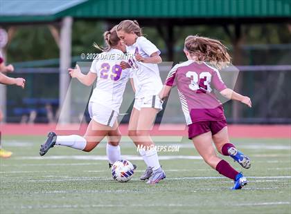 Thumbnail 2 in Boiling Springs @ Gettysburg photogallery.