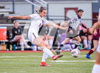 Thumbnail 2 in Boiling Springs @ Gettysburg photogallery.