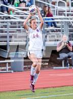Photo from the gallery "Boiling Springs @ Gettysburg"