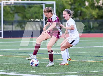 Thumbnail 2 in Boiling Springs @ Gettysburg photogallery.