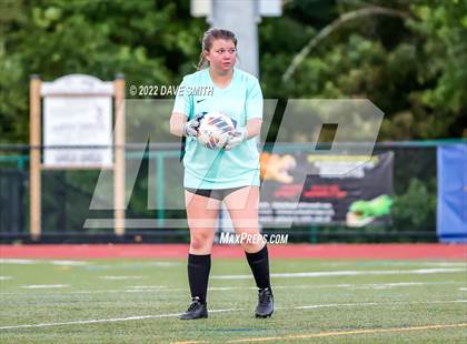 Thumbnail 3 in Boiling Springs @ Gettysburg photogallery.