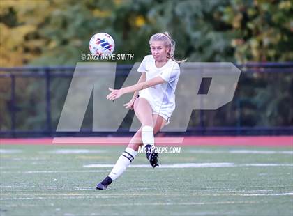 Thumbnail 3 in Boiling Springs @ Gettysburg photogallery.